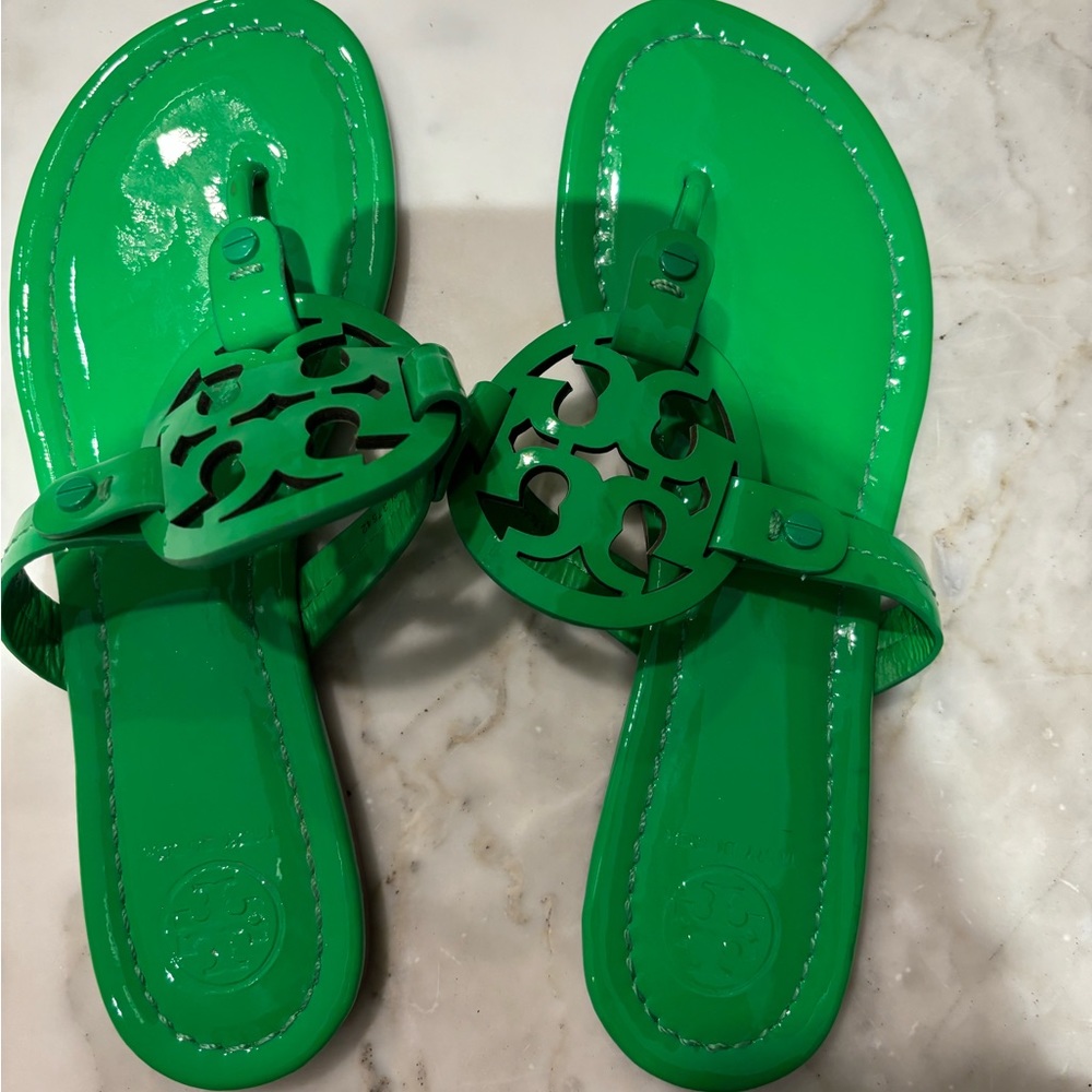 Tory Burch sandals 6